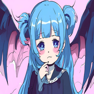 アンダーソウル