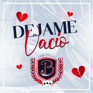 Dejame Vacio