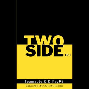 Axe (feat. GemValleyMusiQ)