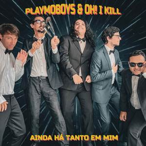 Mesmo Vício (acústica)