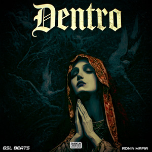 Dentro (Playback)