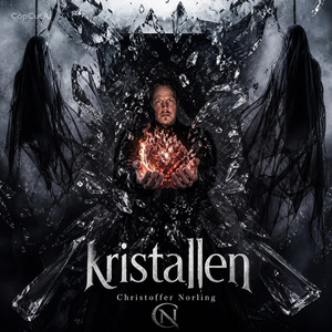Kristallen