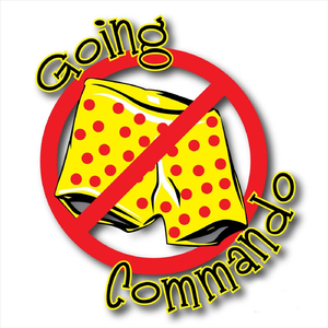 Shores of Lake Murray