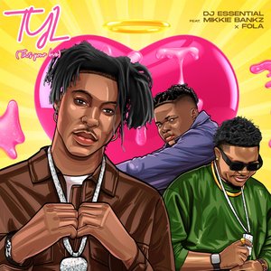 TYL (This Your Love)