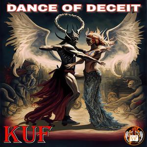 Dance Of Deceit