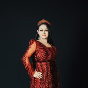 Kutkinmiz Bahit Bolmidi