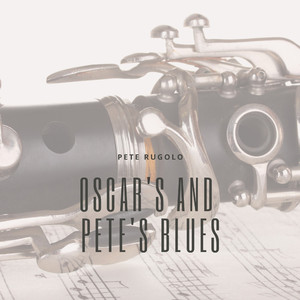 For Hi-Fi Bugs (Aka Stereo Spacemen)