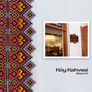 Köy Kahvesi | Bağcılar