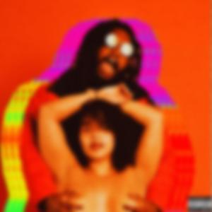 MYTHICAL CREATURE (feat. Big Rube)