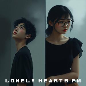 เก็บอาการ