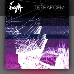 Clockwork (Infectiouz Remix)