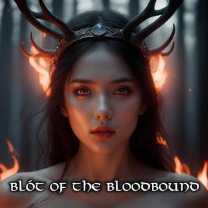 Blót of the Bloodbound