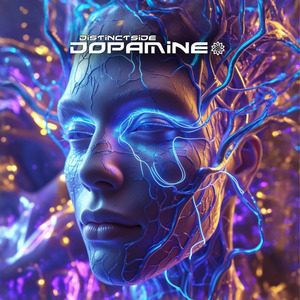 Dopamine