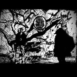 SSJ0K3R (feat. Khy!)