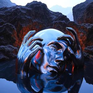 No Words Left For Us To Say