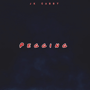 Pegging