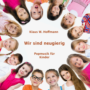 Jahreszeiten