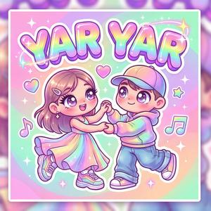 Yar Yar (UG/EN)