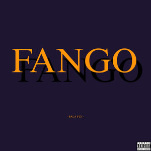 Fango