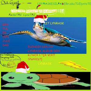 rasketre lynetre (feat. rasketre lynetre, lynraske kor & Ola Gjest) (rasketre, lynetre, lynraske, kor, Ola & Gjest Remix rasketre lynetre (feat. rasketre lynetre, lynraske kor & Ola Gjest) [rasketre, lynetre, lynraske, kor, Ola & Gjest Remix Version)