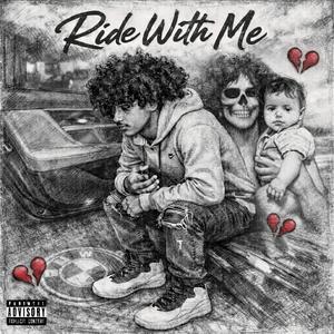 Ride With Me