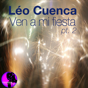 Ven A Mi Fiesta (Mystery & Matt Early Instrumental)