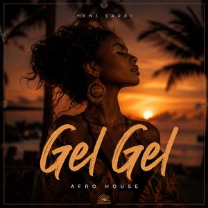 Gel Gel