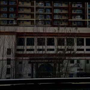 沉溺(Prod.No Birthday)