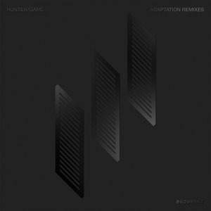 Ashes (Woo York Mix)