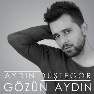 Gözün Aydın