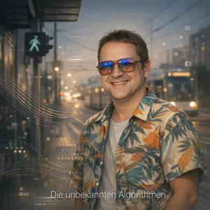 Menschliche Berührung im digitalen Zeitalter