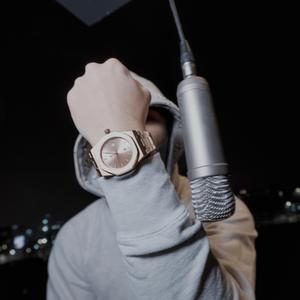 niciodata nu zi niciodata