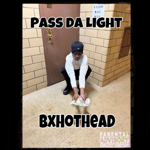 Pass Da Light
