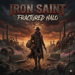 I'm Empty Without You