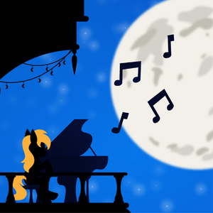 Chant of Selflessness (Instrumental)