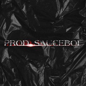 Prod. SAUCEBOI