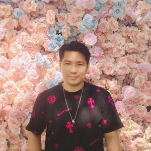 无法挽留 减混响 伴奏.wav