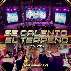 Y Sigues Siendo Tu (En Vivo)