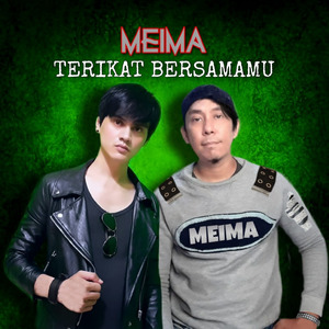 Terikat Bersamamu