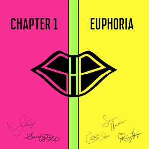 Euphoria (V1)
