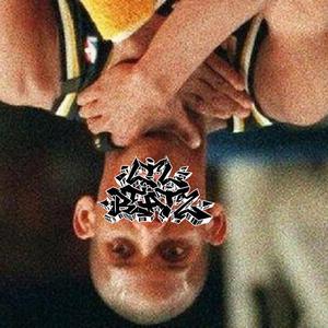 【FREE】贫民窟黑暗骑士-GFunk type beat