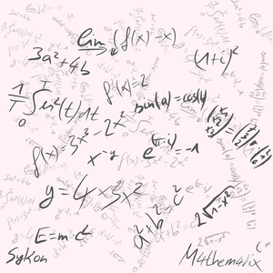 Mathematix