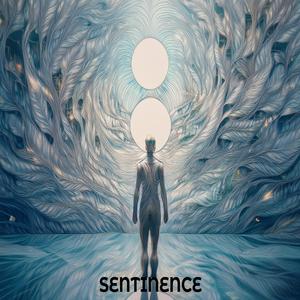 Sentinence
