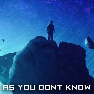 As you don't know (Cover)