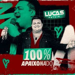 PODE VOLTAR PRA ELE (Feat. Thales Play)