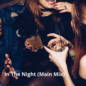 In the Night (Radio Edit)