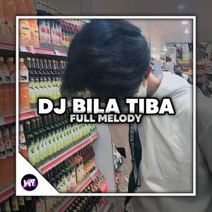 BILA TIBA FULL MELODY