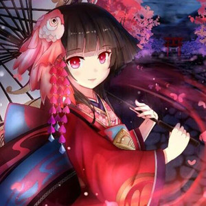 百物语（Cover 七叶）