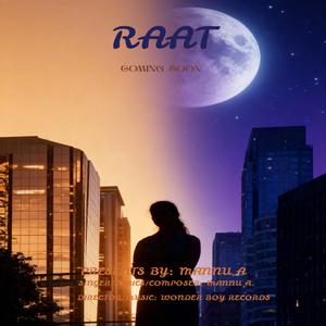 Raat