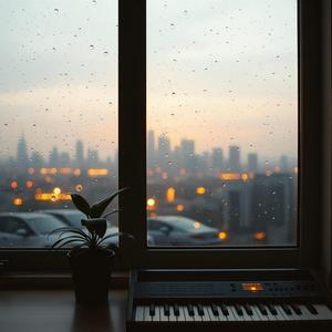 Rainy Day